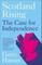 Scotland Rising