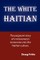 The White Haitian