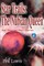 Star Trails: The Nubian Queen