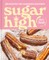Sugar High