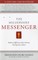 The Millionaire Messenger