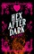 Hex After Dark