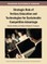 Strategic Role of Tertiary Education and Technologies for Sustainable Competitive Advantage