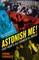 Astonish Me!