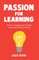 Passion for Learning