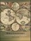 World Civilizations I