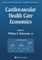 Cardiovascular Health Care Economics