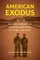 American Exodus