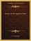 Hymns to the Egyptian Gods
