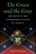 The Green and the Gray