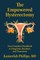 The Empowered Hysterectomy