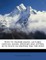 How to Prepare Essays, Lectures, Articles, Books, Speeches and Letters, with Hints on Writing for the Press