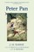 Peter Pan (Warbler Classics Illustrated Edition)