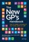 The New Gp's Handbook