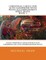 Christmas Carols For Alto Saxophone With Piano Accompaniment Sheet Music Book 3
