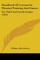 Handbook Of Lessons In Physical Training And Games