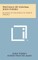 Writings Of General John Forbes