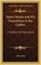 Ahura Mazda and His Emanations in the Gathas