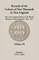 Records of the Colony of New Plymouth in New England, Volume IX