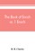 The book of Enoch, or, 1 Enoch