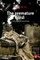 The premature burial/L'inhumation prÃ©maturÃ©e