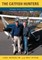 The Catfish Hunters