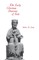 The Early Christian Doctrine of God