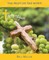 The Fruit of the Spirit