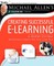 Michael Allen Lib #1 eLearning
