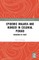 Epidemic Malaria and Hunger in Colonial Punjab