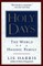 Holy Days
