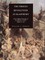 The French Revolution as Blasphemy