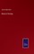Manual of Geology