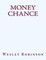 Money Chance