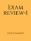 Exam review-1
