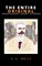 de, G: The Entire Original Maupassant Short Stories