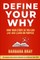 Define Your Why