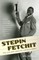 Stepin Fetchit