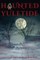 Haunted Yuletide