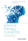 Schema Therapy in Practice - An Introductory Guideto the Schema Mode Approach