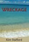 Wreckage