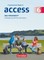 Access 6. Jahrgangsstufe - Bayern - Das Ferienheft