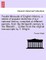Feudal Manuals of English History, a Series of Popular Sketches of Our National History, Compiled at Different Periods, from the Thirteenth Century to the Fifteenth ... Edited from the Original Manuscripts by T. Wright.
