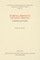 Marcel Proust's Grasset Proofs