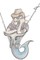 Fishing Guide to the Stars