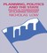 Planning Politics & State