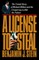 A License to Steal