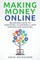 Making Money Online