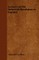 Lectures on the Industrial Revolution in England