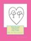 Otterhound Valentine's Day Cards